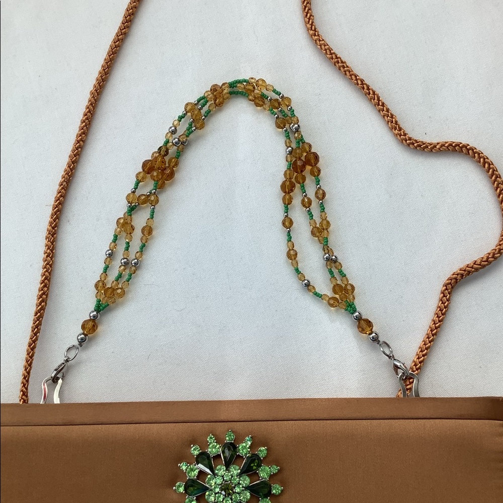 Kate Landry purse - Picture 3 of 7